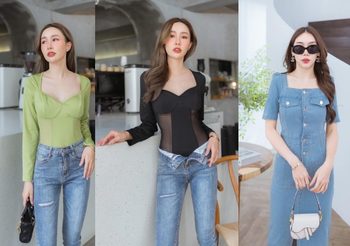 สีเสื้อมงคล วันจันทร์ 15 มกราคม 2567