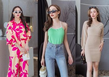 สีเสื้อมงคล วันอาทิตย์ 21 มกราคม 2567
