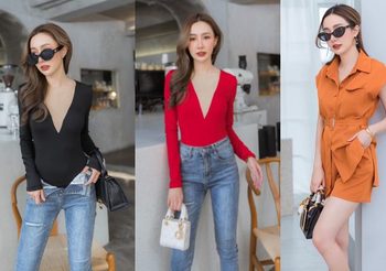 สีเสื้อมงคล วันอังคาร 28 มกราคม 2568