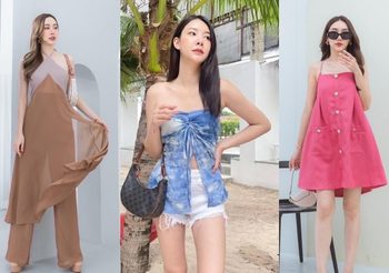 สีเสื้อมงคล วันเสาร์ 27 มกราคม 2567