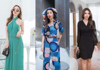 สีเสื้อมงคล วันจันทร์ 3 มีนาคม 2568