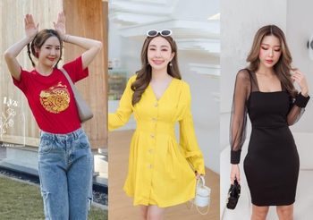 สีเสื้อมงคล วันอังคาร 21 มกราคม 2568