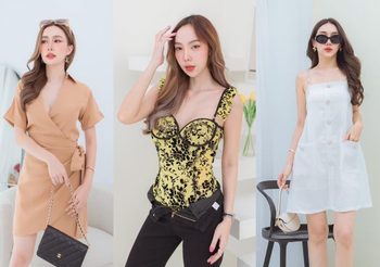 สีเสื้อมงคล วันพุธ 5 กุมภาพันธ์ 2568
