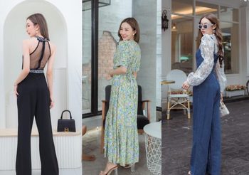 สีเสื้อมงคล วันจันทร์ 8 มกราคม 2567