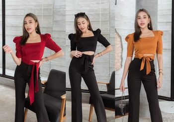 สีเสื้อมงคล วันอังคาร 18 กุมภาพันธ์ 2568