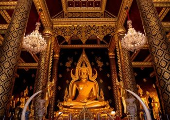 เคล็ดลับเสริมดวง ตามวันเกิด ประจำวันพุธ ที่ 17 ม.ค. 2567