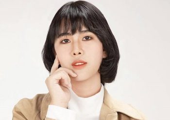 มายู-กมล ขึ้นแท่นผู้จัดฯ ป้ายแดง เปิดแคสคนรุ่นใหม่เล่นซีรี่ส์ยูริ “อธิษฐานรัก”