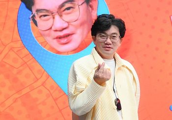 ก้อง ปิยะ โอด “กรรมมีจริง” บทเรียนจากการเชื่อใจ