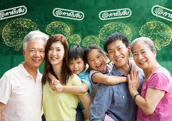 เคล็ด(ไม่)ลับ บูสต์สมองในแต่ละวัยให้มีประสิทธิภาพ