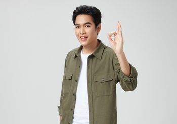 “แซ่บทูอินวันปาร์ตี้แซ่บกับโจอี้เครมะ” ขอชวนมาร่วมสนุก ลุ้นรับสิทธิพิเศษ Exclusive Dinner Party