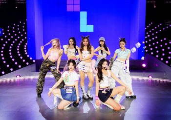 แบทเทิลเวทีแรก CHUANG ASIA THAILAND ครบเครื่องทุกสเตจ‘เจฟไมค์’ ถูกลงโทษ เต้น Summer Dream โชว์โซเชียล ผลโหวตสัปดาห์ที่ 2 ‘อิลีน’ เด็กฝึกมาเลยเซียเบียด ‘ไผ่หลิว’ ขึ้นที่ 1