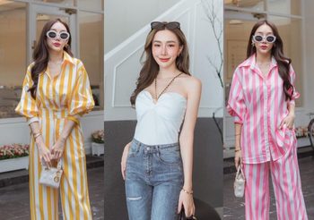 สีเสื้อมงคล วันศุกร์ 7 กุมภาพันธ์ 2568