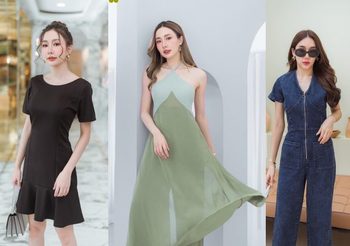 สีเสื้อมงคล วันจันทร์ 17 กุมภาพันธ์ 2568