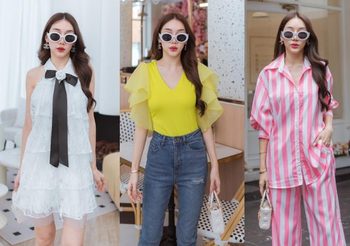 สีเสื้อมงคล วันศุกร์ 31 มกราคม 2568