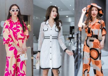 สีเสื้อมงคล วันศุกร์ 2 พฤษภาคม 2568