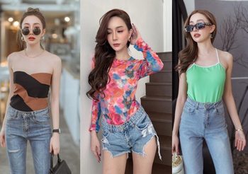 สีเสื้อมงคล วันอาทิตย์ 16 กุมภาพันธ์ 2568