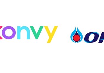 OR จับมือ Konvy ผู้นำด้านบิวตี้อีคอมเมิร์ซอันดับ 1 ของประเทศไทย เดินหน้ารุกตลาดสุขภาพและความงามอย่างต่อเนื่อง เสริมความแข็งแกร่งธุรกิจไลฟ์สไตล์
