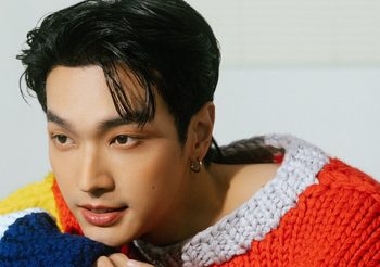 “โอบ โอบนิธิ” สุดอิน (เลิฟ) ส่งซิงเกิล “ตกหลุมรักอีกครั้ง” มาเอาใจคนอยากมีความรัก!!