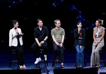 “FOB Lab (เอฟ โอ บี แล็บ)” เกาหลีใต้ พร้อมรุก!!เปิด Grand Opening บุกตลาดไทยครั้งแรกแล้วอย่างยิ่งใหญ่