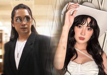 เบียร์ เดอะวอยซ์ Cover เกลียดความบังเอิญ สุดละมุน ชาวเพจชม เสียงนางฟ้าใสมาก