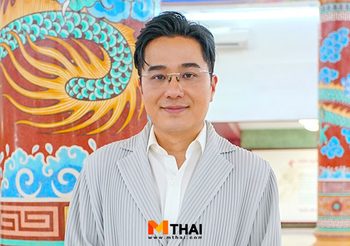 หมอช้างแนะ ดาวย้ายวันนี้ 30 เม.ย. 67  วิธีตั้งโต๊ะไหว้ดาวพฤหัสบดี
