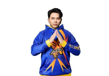 ฮือฮา! ‘Acme วรวัฒน์’ ประธานสโมสร A.C.T. Esports ประกาศอัดฉีดให้ทีม ‘Talon’ 100,000 บาท! หลังคว้าแชมป์ ROV Pro League 2024 Summer รอบ Championship