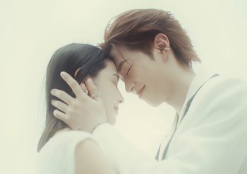 กัน PROXIE รับไม้ต่อ!! PROXIE Solo Project ปล่อยเพลง “คนในใจ (My Only One)” ถ่ายทอดอารมณ์คนคลั่งรัก