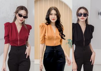 สีมงคลประจำวัน วันอังคาร ที่ 16 เมษายน 2566
