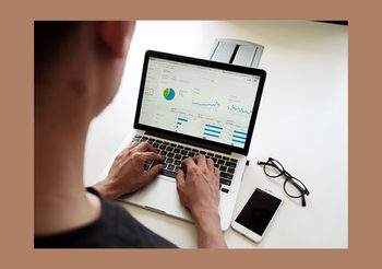 ไขความลับ SEO ต่างจากกลยุทธ์การตลาดอื่น ๆ อย่างไร ?