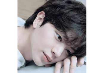 “ยุกซองแจ BTOB” เตรียมกลับมาพิชิตใจ “เมโลดี้ไทย” ในงานแฟนมีตติ้งเดี่ยวครั้งแรก YOOK SUNG JAE 2024 Look Closely 1995 in BANGKOK 22 มิ.ย.นี้!