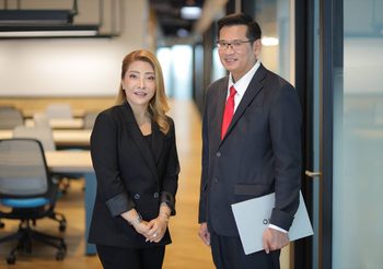 “ศิตา เอเจนซี่” ตั้งโต๊ะแถลงข่าว สอบถามถึงหน้าที่รับผิดชอบในฐานะเอเจนซี่