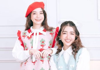 “กิกี้-เจน” ปล่อยซิงเกิ้ลน่ารัก ๆ ชวนข้าม “Friend Zone”
