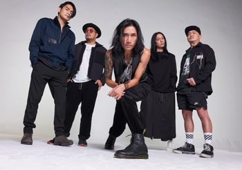 โอกาสสุดท้ายที่จะได้เป็นส่วนหนึ่งใน “Everybodyslam 2024 The Sunny Side Up Live!” รอบการกุศล ร่วมส่งต่อสิ่งดีๆให้กับสังคม