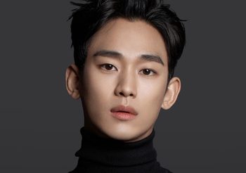 พระเอกตัวท๊อปเกาหลี “คิมซูฮยอน” ล็อคคิว 15 มิย. เจอแฟนไทย ในงาน 2024 KIM SOO HYUN ASIA TOUR in BANGKOK