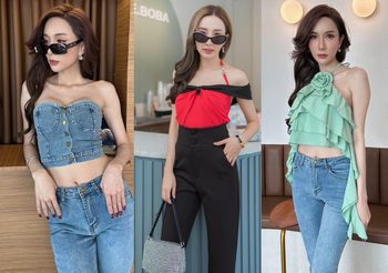 สีเสื้อมงคล วันพฤหัสบดี 27 กุมภาพันธ์ 2568