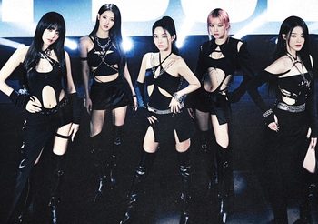 (G)I-DLE เปิดเวิล์ดทัวร์ปี 2024 ใน 14 เมืองแล้ว กับงาน (G)I-DLE WORLD TOUR [iDOL]