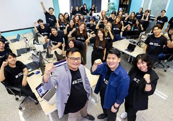 Humanizing Brand เทรนด์ดิจิทัลมาร์เก็ตติ้งครึ่งปีหลัง 2024 หัวใจในการสร้างแบรนด์ผ่าน Social Media ในยุคที่ลูกค้าต้องการความ เรียล-เร็ว-รู้ใจ
