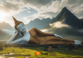 นิวรณ์ ๕ และวิธีดับนิวรณ์ ๕ เครื่องกั้นจิตมิให้บรรลุธรรม