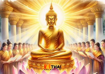 โลกุตตรธรรม 9 คือ อะไร โลกุตตระหมายถึงอะไร