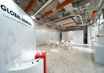 เปิดบ้านยิ่งใหญ่! COSMAX โรงงานผลิตเครื่องสำอาง เบอร์หนึ่งจากประเทศเกาหลี จัดงาน “COSMAX INNOVATION DAY 2024” ครั้งแรกในไทย