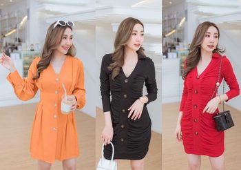 สีมงคลประจำวัน วันอังคาร ที่ 16 กรกฎาคม 2566