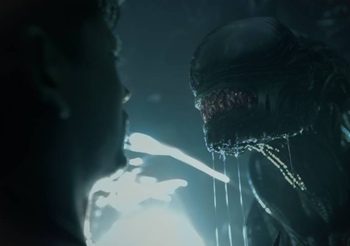 3 เหตุผลที่ไม่ควรพลาด “20th Century Studios’ Alien: Romulus เอเลี่ยน: โรมูลัส” ในโรงภาพยนตร์ เตรียมตั้งรับปรากฏการณ์สุดระทึก 15 สิงหาคมนี้ ทั่วประเทศ