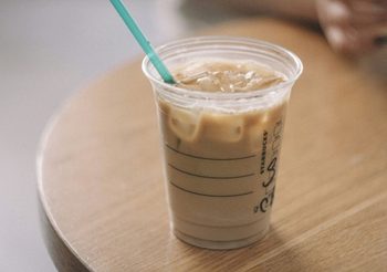 สำรวจระบบ POS ของแบรนด์ Starbucks แบบรอบด้าน