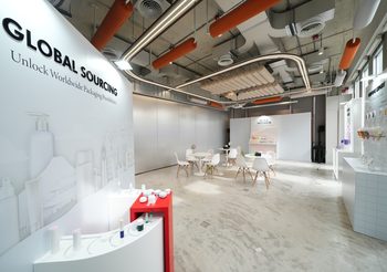 สายบิวตี้ต้องรู้! ส่องเทรนด์ความงามล่าสุด จากงาน “COSMAX INNOVATION DAY 2024” ส่งตรงเทรนด์ฮอตจากเกาหลี ที่จะทำให้ธุรกิจความงามในไทย ไม่มีเอ้าท์!