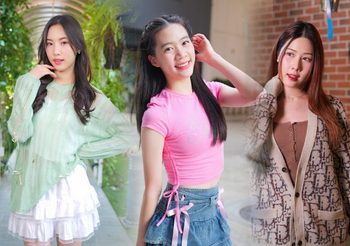 สีเสื้อมงคล วันอาทิตย์ 26 มกราคม 2568