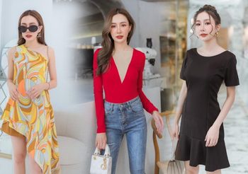 สีมงคลประจำวัน วันอังคาร ที่ 14 มกราคม 2568