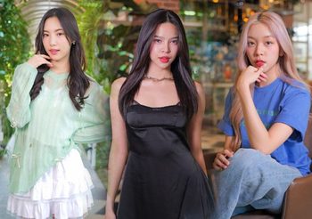 สีเสื้อมงคล วันจันทร์ 3 กุมภาพันธ์ 2568