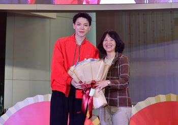 ททท. จัดกิจกรรม “Sound of Friendship Concert” ฉลองความสัมพันธ์ทางการทูต ไทย-จีน 50 ปี ดึง “กองทัพ พีค , ต้าห์อู๋ พิทยา , วันเดอร์เฟรม , PROXIE” มอบความสุขเชื่อมความสัมพันธ์สองประเทศ