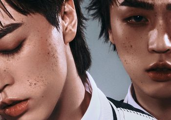 “JUNNY” รอเจอ JUNNIVERSE ชาวไทยอยู่น้า ซื้อบัตรมาสร้างความทรงจำดี ๆ ด้วยกัน! 20 ต.ค. 67 นี้