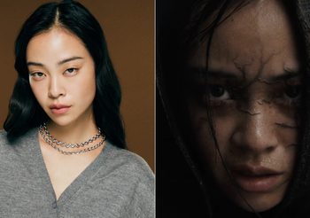 ปริมมี่ สาวไทยโกอินเตอร์ ร่วมงานระดับ เวิลดิ์ คลาส กับผู้กำกับภาพยนตร์ สไปเดอร์ แมน